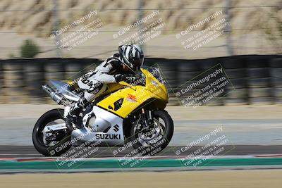media/Mar-17-2024-Fastrack Riders (Sun) [[c7d6f8c14c]]/Level 1/Turn 6/